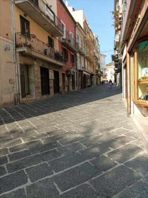Dimora Italia Campobasso